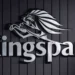 kingspan polska