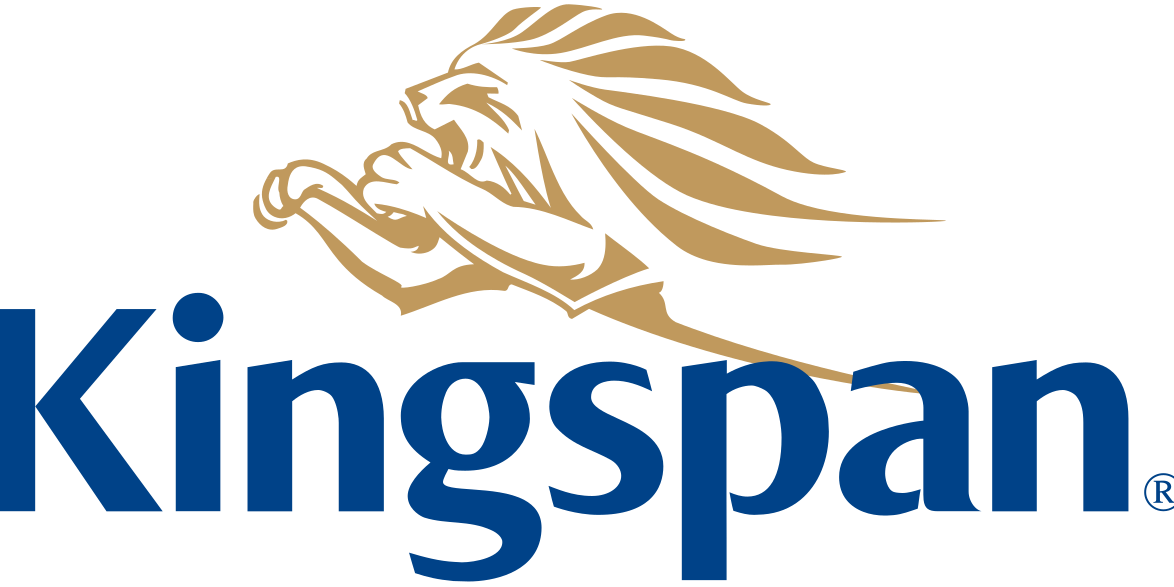 kingspan polska